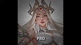 God (MAGE EDITION) #mlbb2022 #mlbbedits2022 #mlbbtittok #viraltiktok #fyp #mlbbedit #masqeurade