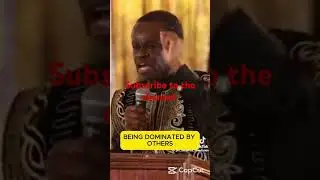 The battle in Cameroon and other African countries by PLO Lumumba