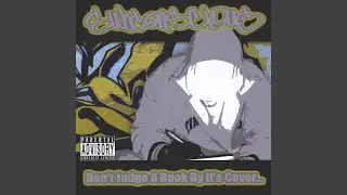 Jimmy the Saint (interlude)