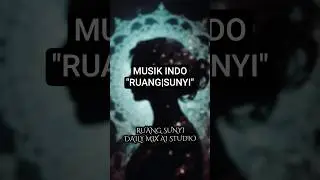 Musik Indo, 