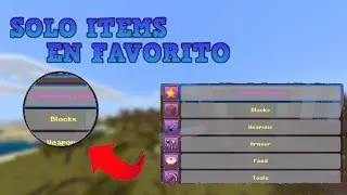 MINECRAFT CUBECRAFT EGGWARS SOLO PUEDO COMPRAR ITEMS EN FAVORITO _ EGGWARS el reto episodio # 14
