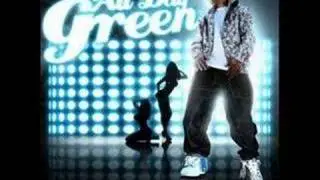 all day green feat zatu