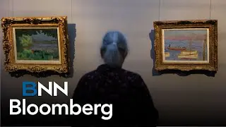 Investing in art in 2026