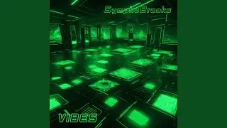 Vibes