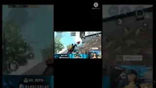 SOUL MORTAL 1V4 CLUTCH😱😱|mortal on fire 🔥🔥🔥#shorts#soulmortal#teamsoul