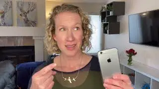 Why Should I Be Making Video to Grow My Business?