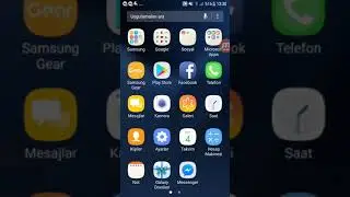 Telefona wolfteam nasıl y&uuml;klenir