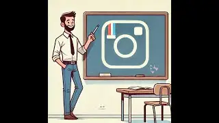 Mastering Instagram Stories: Your Ultimate Guide to Engagement and Growth
