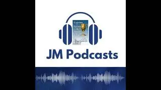 Episode 13 Le leadership & le service Vol 1