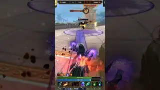 4v4 early? on it! #smite #gaming #smitebrasil #reelsshorts #moba #ranked #shorts