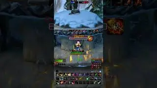 Envenom on Paladin | Assassination Rogue PvP | TWW