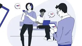 Explainer Videos: The Secret to Engaging Your Audience