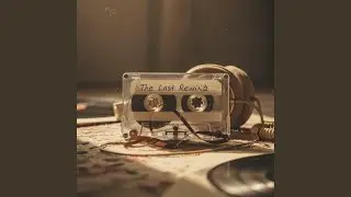 The Last Rewind