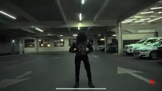 Kozzy - Never Change (Official Video)