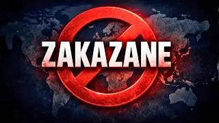 15 ZAKAZANYCH miejsc ŚWIATA