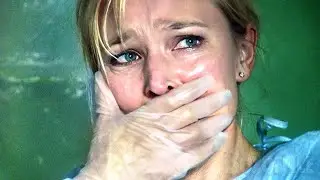 Выгоревший доктор 🔥 смотреть фильм полный  | русские субтитры