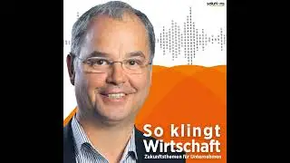 Der Manager der Allianz Arena: So wird die Sportbranche gr&uuml;ner