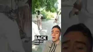 New Amazing Back Pain Treatment!