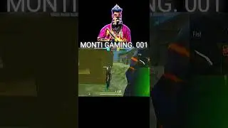 free fire vairal song video plrace subscribe