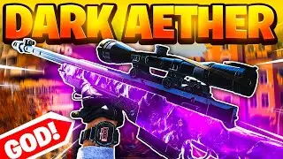 KIDS RAGE When I Say REVEAL I Use CONTROLLER!