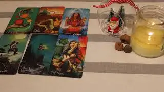 AFLA AICI‼️se gandeste sa te deblocheze sau te-a uitat deja?