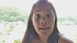 Tips on planting Asian vegetables seed in Europe//Gulay sa Balkon