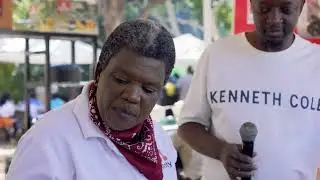 National Good Seed and Food Festival 2024 edition (Day 1)