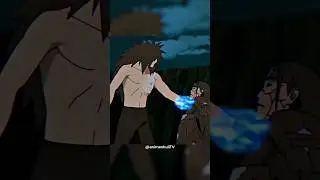 Madara's REVENGE Plan Will BACKFIRE If You Don't Watch This