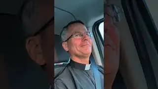 New Candidates in the seminary
