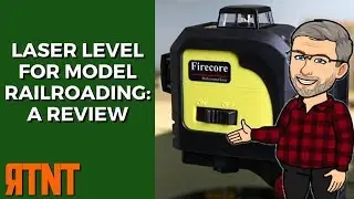 Laser Level Review and How To