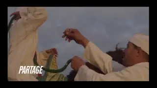 SOREC | Concours interr&eacute;gionaux de TBOURIDA | Beni-Mellal (2/3)