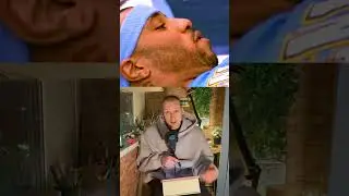 Легенды НБА о молодежи и травмах