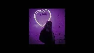 nkeeei, uniqe, ARTEM SHILOVETS, Wipo - ГЛАМУР (Slowed, Reverb and Bass Boost)