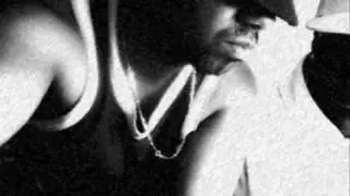 papitchulo feat mortex - moka di polen.wmv