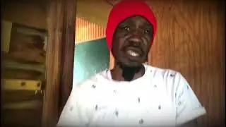 Dadhy Rankking we na fraid (official music video) fiercest crown 👑 revolutionary entertainment