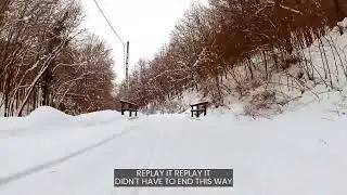 REPLAY IT (PROD. PERIL) (LYRICS)