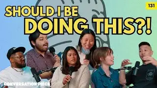 Building Inclusive Creative Community with AIGA Indianapolis