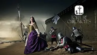 Edward II&rsquo;s Downfall: Love, Betrayal, and Brutality