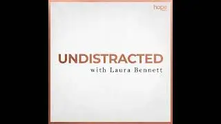 S10E11 BONUS: Wendy Harmer 