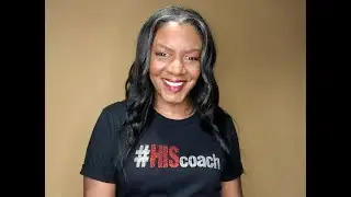 Christian Life Coach Certification
