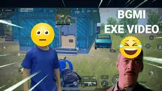 200 SUBSCRIBER SPECIAL FUNNY EXE VIDEO #EXEVIDEO #SHORTS #holakgaming #Pubgrich#realmosa#mortal#ipop