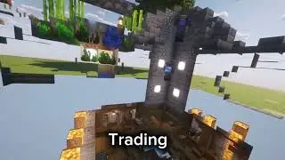 OG Vanilla Trailer