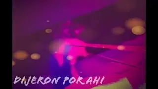 dIJERON POR aH&iacute;