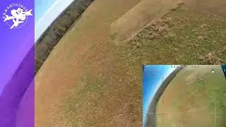 Range Test - TBS Crossfire, TBS Unify Pro32 and TBS Fusion