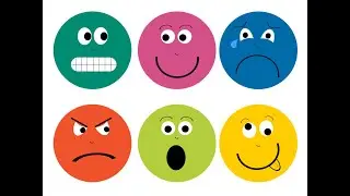 How Emotions Impact Our Health and Wellness and Drive Behavior