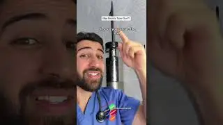 Сможете ли вы устоять перед ударом электрошокера? #сила
