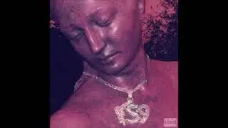 Slimesito & Trippie Redd - Pray 4 Me (Slowed & Reverbed)