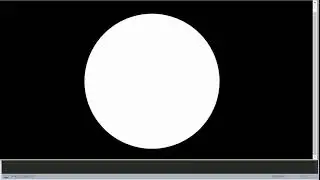 #3 Analogue Clock Project in Js /Creating Canvas Object
