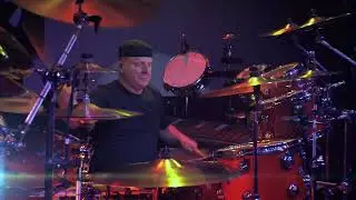 Rush Experience Promo 2023
