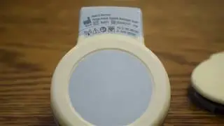 Беспроводная система мониторинга плода Philips Avalon CL